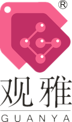 百家乐官网开户

