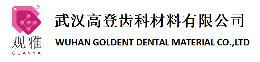 百家乐官网开户
